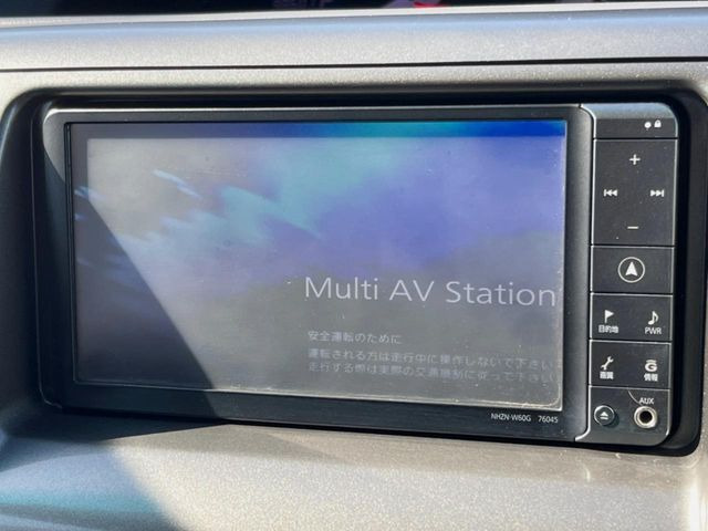 �y�����i�r�z�l�C�̏����i�r�𑕔��B�I�[�f�B�I�@�\���[�����Ă���ABluetooth�ڑ�����΂������̃X�}�z��MP3�v���C���[�̉��y���Đ��\!�����̉^�]������Ɋy�����Ȃ�܂�!!