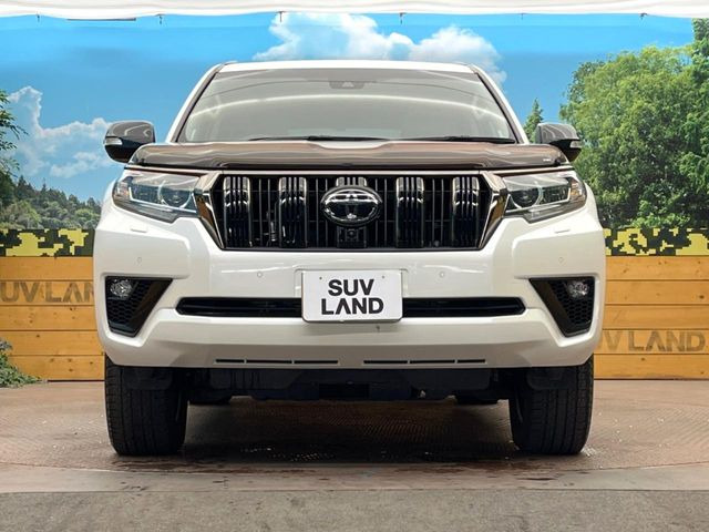 ���Ђł́A�S�ԁw�C�����Ȃ��x�̂��Ԃ̂ݎ�舵���Ă���܂��B��C�o�C���[�ɂ�錵�I�����d����̌�A���Ɍ�̎ԗ��`�F�b�N���s���A�l�N�X�e�[�W���F�肵�����i���Ȓ��ÎԂ����񋟂��Ă���܂��B