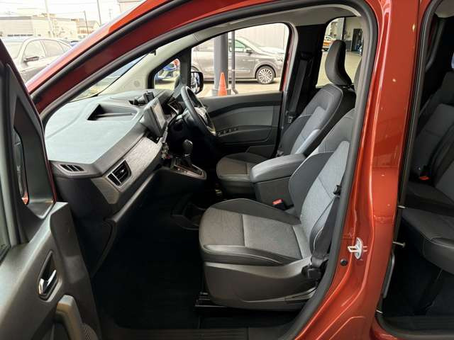 �Y��ȃt�����g�V�[�g�̉摜�ł��B