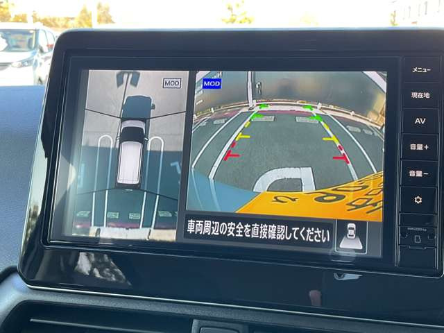 デイズハイウェイスターX