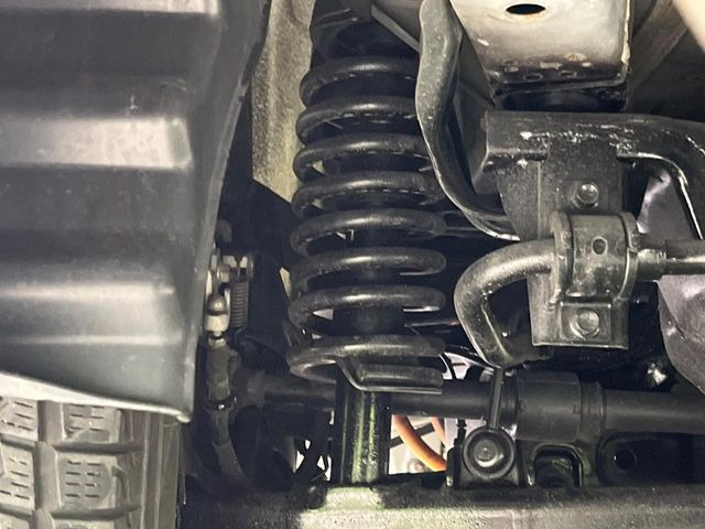 ���Ԃ����S���Ă���肢�������ׂɂ́A�����̒���_�����������܂���B�T�[�r�X�T�|�[�g(�L���ۏ�)�ł͖����_�������񋟂��Ă���A���S�̃J�[���C�t�����߂�������������T�|�[�g�̐��������Ă��܂��B