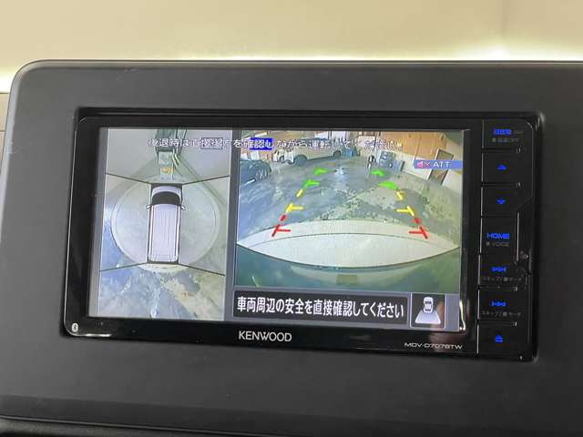 �����i�r�A�ЊO�i�r�Ȃǂ����t���\�ł�!�傫�ȃT�C�Y�̃i�r��t���������͂��C�y�ɂ��q�˂�������!!