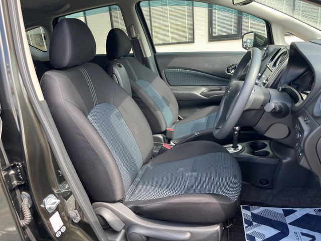 �^�]�ȃV�[�g���͎g�p�������Ȃ��A�ǍD�ȏ�ԂƂȂ��Ă��܂��B���J�Ɏg���Ă������Ƃ��悭�킩��܂��ˁB