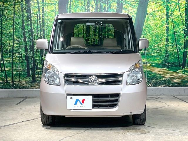 ���Ђł́A�S�ԁw�C�����Ȃ��x�̂��Ԃ̂ݎ�舵���Ă���܂��B��C�o�C���[�ɂ�錵�I�����d����̌�A���Ɍ�̎ԗ��`�F�b�N���s���A�l�N�X�e�[�W���F�肵�����i���Ȓ��ÎԂ����񋟂��Ă���܂��B