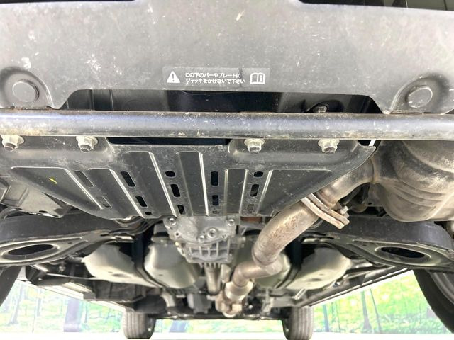 ����肪���ꂢ�Ȃ����ɁA�h�K���H�̎{�H���I�X�X���B�~��n��͂������A���ݕ��ɂ��Z���̕���A��Ń}�����E�E�B���^�[�X�|�[�c���������ɂ��D�]���������Ă���܂��B