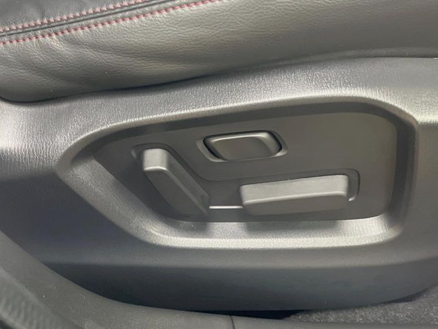 �y�������[�@�\�t���p���[�V�[�g�z�h���C�o�[���Ƃɐݒ肵���V�[�g�ʒu���L�����āA�{�^����Ő؂�ւ��ł���֗��ȋ@�\!�^�]����������������������邲�ƒ�ɂ������߂ł���