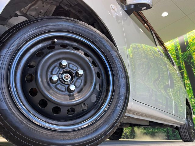 �y14�C���`�X�`�[���z�C�[���z�l�N�X�e�[�W�ł́w�ЊO�A���~�z�C�[���x���D�]������!�L���u�����h���炨�l�ł��ȃA���~�܂ŕ��L������Ēv���܂���X�^�b�h���X�^�C������舵���Ă���܂��̂ł��C��������!