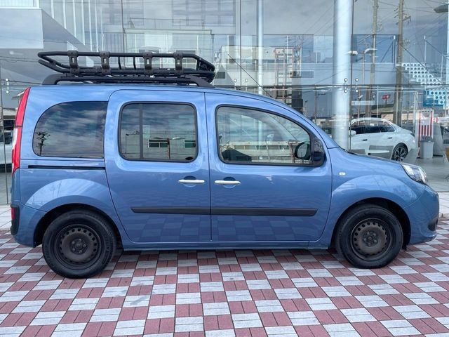 ��YANASE�I�[�g�V�X�e���Y�Ƃ̒�g�ɂ���Ď����������i���C���l�b�g���[�N!��؂Ȃ��Ԃ�����A������̏C���ł��u�����i���v�����񋟁B���X�ł��w�������������Ԃɂ̓����b�g������������܂�