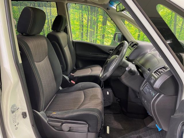 �^�]�ȃV�[�g���͎g�p�������Ȃ��A�ǍD�ȏ�ԂƂȂ��Ă��܂��B���J�Ɏg���Ă������Ƃ��悭�킩��܂��ˁB