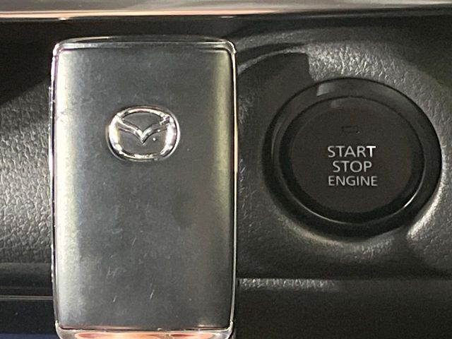 �y�A�h�o���X�g�L�[�z�J�o����|�P�b�g�ɓ��ꂽ�܂܂ł��h�A�̎{���E�������\�ȃX�}�[�g�L�[�𑕔��B�G���W���̃I���E�I�t�����J�M�����o���K�v����������Ƃ��Ă��֗��ł���