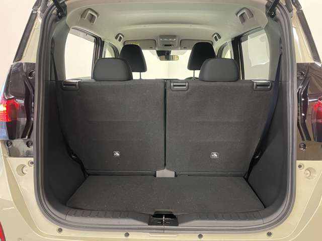 �L�X�Ƃ�����ԂŁA��y�ɂ��ו����o������\�ł�!!