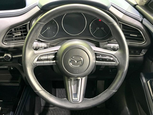 �X�e�A�����O���g�p�������Ȃ��A���ꂢ�ȏ�ԂƂȂ��Ă���܂���