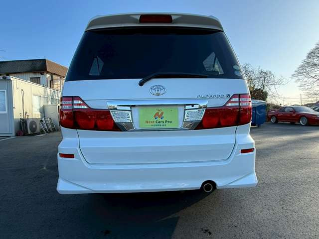 ���X�݌ɂ͊O���A�����N���[�j���O��ɓW�����A�����Ď��̏C�����̗L���A���[�^�[��������̗L������O�ҋ@�ւɂ�錟����S����{���Ă���܂��B�Ԍ��A�����A����h�������ЂőΉ��ł��܂��̂ł����S���������B