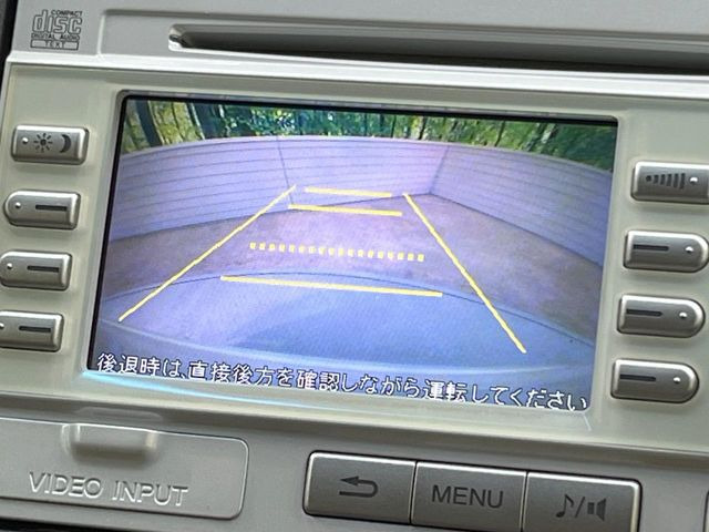 �y�o�b�N�J�����z���Ԏ��Ɍ�������A���^�C���f���Ŋm�F�ł��܂��B��^���Ǝ{�݂◧�̒��ԏ�ł̒��Ԏ���A��Ԃ̃o�b�N���ɑ劈��!�^�]�X�L���Ɋւ�炸�A����K�{�ƂȂ��������̂ЂƂł�!