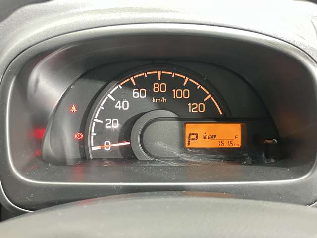 NT100クリッパーDX 4WD