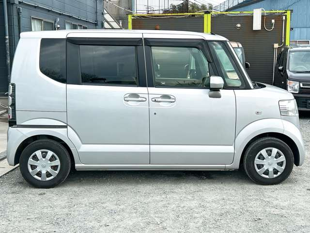 ���q�l�̂���]�ɍ������Ԃ��������\�Ō�����܂��̂ŁA���C�y�ɂ��⍇��������!�y0120�]043�]040�z