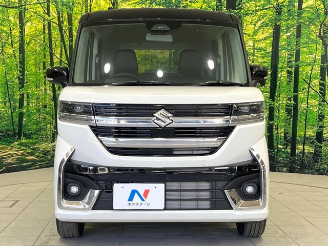 ���Ђł́A�S�ԁw�C�����Ȃ��x�̂��Ԃ̂ݎ�舵���Ă���܂��B��C�o�C���[�ɂ�錵�I�����d����̌�A���Ɍ�̎ԗ��`�F�b�N���s���A�l�N�X�e�[�W���F�肵�����i���Ȓ��ÎԂ����񋟂��Ă���܂��B