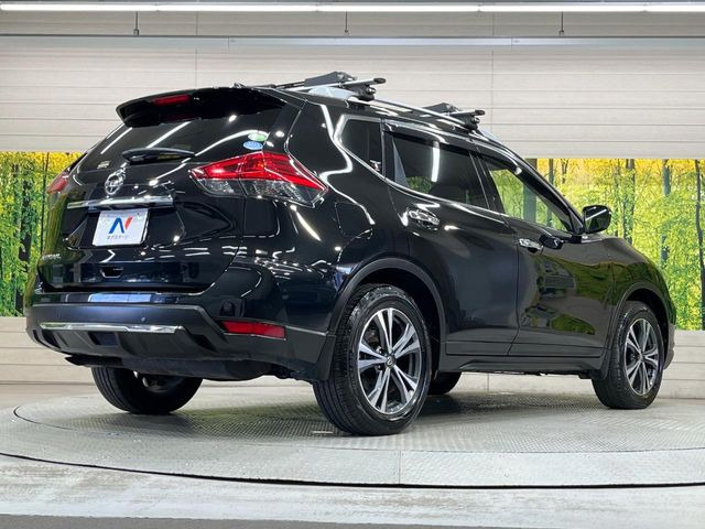 �����E�{�[�i�X�����s�v&�Œ�10�N�Ԃ̐ݒ肪�\�ȃI�[�g���[�������p�ӂ��Ă���܂�!�����̂Ȃ��x�����v�����ɂčw�����\�ł���