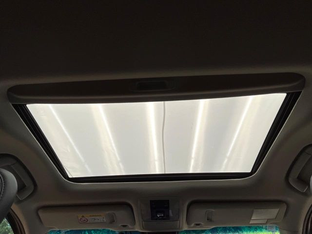 �y�T�����[�t�z�J���������Ղ�̊󏭑����A�T�����[�t����������Ă��܂�!�ԓ��ɖ�����������ꂽ��i�F���y���ވȊO�ɂ��A�ԓ��̋�C���ȒP�Ɋ��C�ł��ĉ��K�ł�!