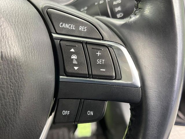 �y�}�c�_�E���[�_�[�N���[�Y�R���g���[���z�������H�ł̒��������s���y��!�����ő��x��ۂN���[�Y�R���g���[�����A�Փˌy���V�X�e���ƘA�g���A�O���̎ԗ������m���ĎԊԂ�ۂ悤�ɑ��x���߂��Ă���܂�!!