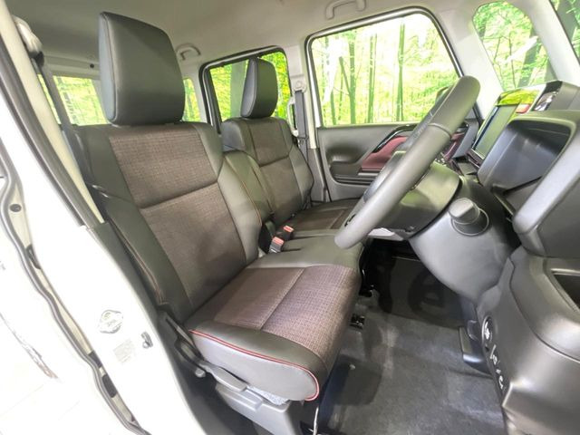 �^�]�ȃV�[�g���͎g�p�������Ȃ��A�ǍD�ȏ�ԂƂȂ��Ă��܂��B���J�Ɏg���Ă������Ƃ��悭�킩��܂��ˁB