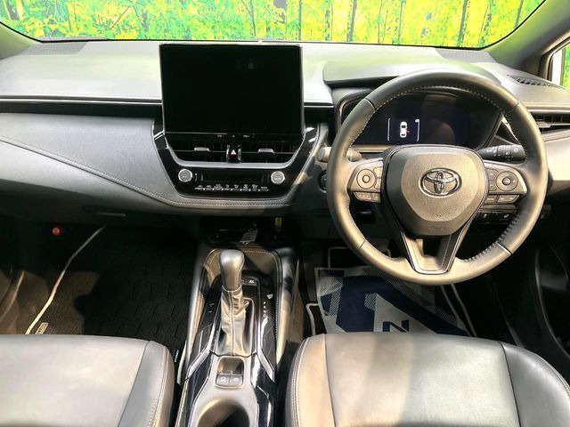 �O���[�v���݌ɑ䐔��30,000��!�S���̓X�܂̍݌ɂ̃f���o���[���\!���̕i�����ƕi���ɋ������ƊԈႢ�Ȃ�!�y�l�N�X�e�[�W�X�g�A�z�ō�����������