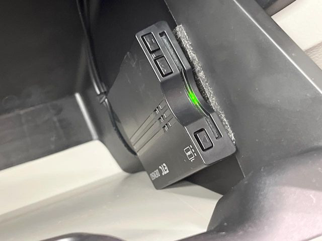 �yETC�z�������H�̗��������X�g���X�Ȃ��ʉ�!�b��̃X�|�b�g��T�[�r�X�G���A�ɑ����u�X�}�[�gIC�v���p���͕K�{�̃A�C�e���ł��B���X�ŃZ�b�g�A�b�v�����{�A���[�ԓ������炷���ɂ����p���������܂�!