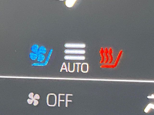 �y�V�[�g�x���`���[�V�����z�ď�͗��������ł��K��w���̔M�⃀����h���A�~�̓G�A�R�������������܂��ă|�J�|�J��!�G�߂��킸���K�ɉ߂����܂��B