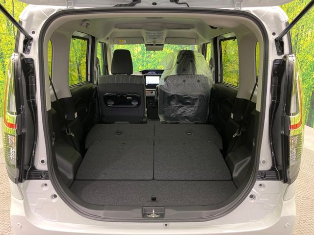 ��Ȃ��i�[����ƁA���ꂾ���̍L����!�V�[���ɍ��킹���V�[�g�A�����W�ŁA�傫�ȉו����ςނ��Ƃ��o���܂���