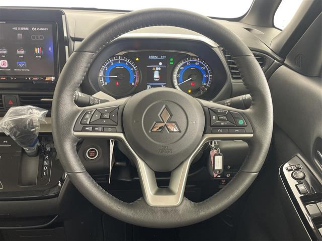 デリカミニG プレミアム