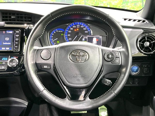 �y�����v�����X�e�A�����O�z�㎿�Ȋv���g�p���邱�ƂŁA��ɂ����������݂ƂĂ��^�]���₷���n���h���ł���