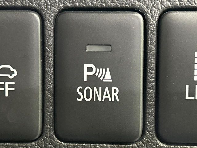 �y�N���A�����X�\�i�[�z�o���p�[�ɕt�����Z���T�[����Q�������m!���̋����ɋ߂Â��ƃA���[�g�ŋ����Ă���܂��􋷂����ԃX�y�[�X��Ԍɓ��ꎞ�����S�ł��ˁ�