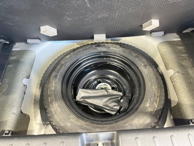 �����E�{�[�i�X�����s�v&�Œ�10�N�Ԃ̐ݒ肪�\�ȃI�[�g���[�������p�ӂ��Ă���܂�!�����̂Ȃ��x�����v�����ɂčw�����\�ł���