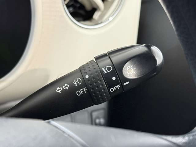 ���Ԃ̔̔������ł͂Ȃ��A���Ԃ̔�����肾���������Ă��������Ă���܂�!