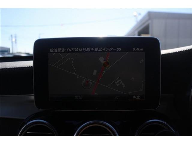 ��D�]�̃{�f�B�R�[�e�B���O�u�n�C���[�X�R�[�g�v�����[�Ԃ܂łɎ{�H�\�B�J���݂�����Ȃǒ��ÎԂ�����ƒ��߂Ă��܂���?�s�J�s�J�̏�Ԃł����o�����������܂��B