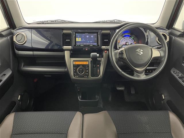 ハスラーJ スタイルIII