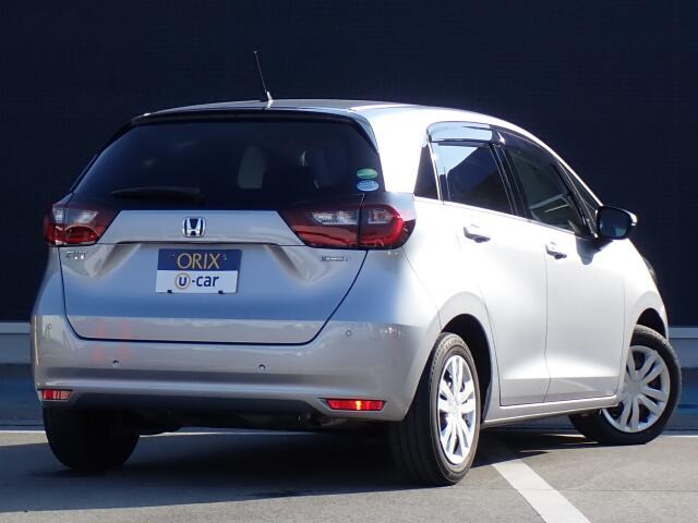 �I���b�N�X�F�蒆�ÎԂ͌�[�ԑO�ɑS��12�܂���24�������_�������{���I�C���A�G�������g�A�S���C�p�[�S���A�G�A�R���t�B���^�[�͖������ŐV�i�Ɍ����v���܂��B���S�̏[�������ł��B