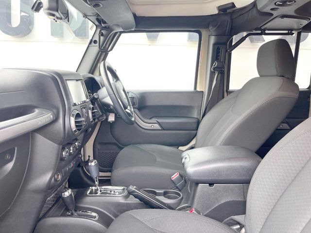 ���V�[�g�̎g�p��:�j��E�ւ�������Ȃ��A�����̒ʂ肫�ꂢ�ȏ�Ԃ��ێ����Ă���܂��B�܂��A�����N���[�j���O�E�R�[�e�B���O�����p�����������܂��B