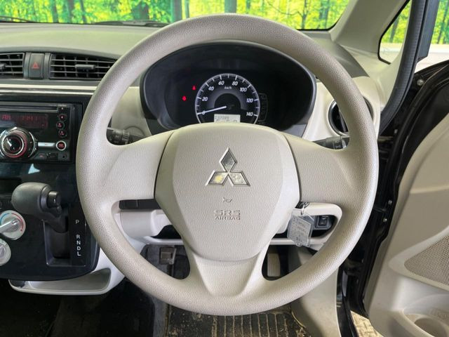 �X�e�A�����O���g�p�������Ȃ��A���ꂢ�ȏ�ԂƂȂ��Ă���܂���