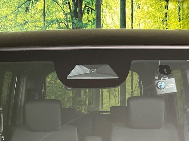 N-BOXカスタムベースグレード