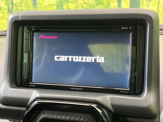 �y�f�B�X�v���C�I�[�f�B�I�z���F���������f�B�X�v���C�I�[�f�B�I�𑕔������쐫���ǍD�Œ����I�ȃ\�[�X�I�����\�ł��B