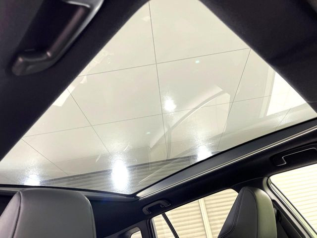 �y�K���X���[�t�z�K���X���[�t���ڂŎԓ��̉��������C�ɃA�b�v!�J���I�ȃh���C�u�����y���݂��������܂��B