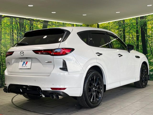 ☆全国のネクステージからお取り寄せが可能※!遠方の店舗に展示してあるクルマが気になる場合も、最寄りの店舗でご覧いただくことが可能です!是非私たちに要望をお聞かせください!※別途費用