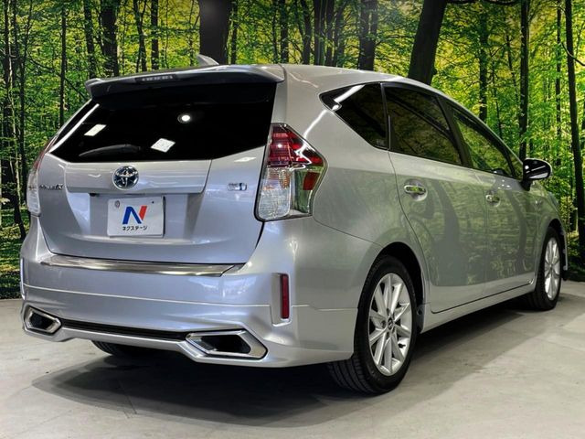 全国のネクステージからお取り寄せが可能※!遠方の店舗に展示してあるクルマが気になる場合も、最寄りの店舗でご覧いただくことが可能です!是非私たちに要望をお聞かせください!※別途費用