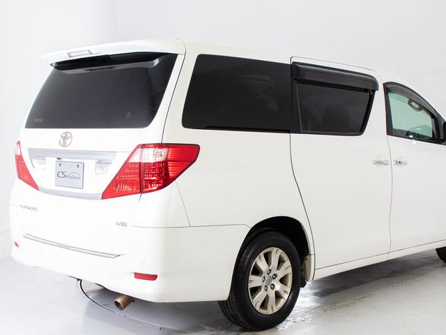 �����A�r���[���e�[�������v���H�A�}�t���[�������������Ă���܂�!