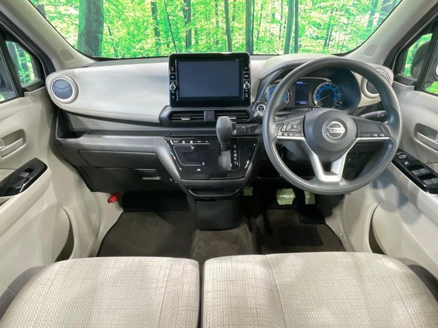 �O���[�v���݌ɐ���30,000��!!�S���̌n��X���烁�[�J�[�E�Ԏ��킸���Љ�o����̂ŁA���Ȃ��Ƀs�b�^���̂��Ԃ�������͂��ł���܂��͂��₢���킹��������