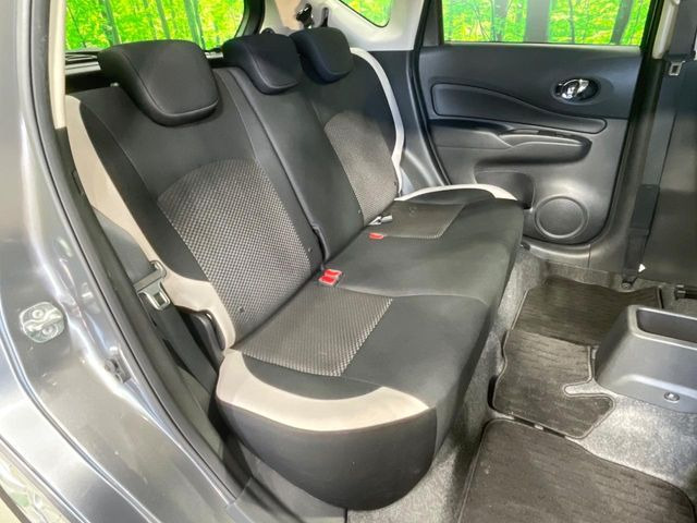 �㕔���Ȃ��C�ɂȂ�悤�ȃL�Y�E�����ւ��蓙�A�傫�ȃ_���[�W�͂Ȃ��A�ǍD�ȏ�Ԃł��B