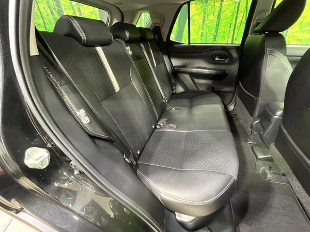 �㕔���Ȃ��C�ɂȂ�悤�ȃL�Y�E�����ւ��蓙�A�傫�ȃ_���[�W�͂Ȃ��A�ǍD�ȏ�Ԃł��B