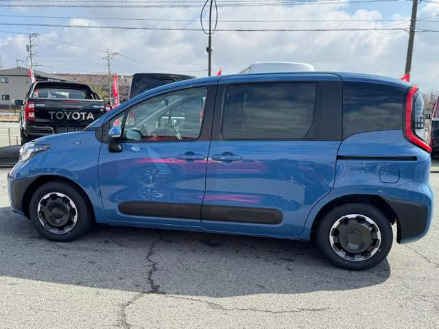 ���Œ�120�񕥂��܂ł̊e��I�[�g���[����舵���Ă��܂������q�l�̃��C�t�v�����ɂ��������x�������ł��܂����ڂ����̓X�^�b�t�܂ł��q�˂���������