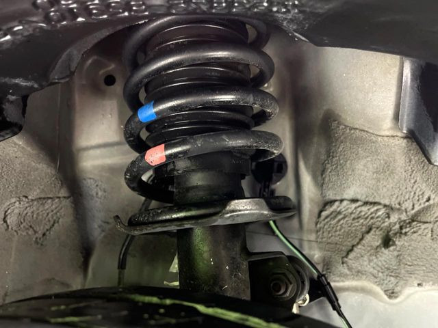 ���Ԃ����S���Ă���肢�������ׂɂ́A�����̒���_�����������܂���B�T�[�r�X�T�|�[�g(�L���ۏ�)�ł͖����_�������񋟂��Ă���A���S�̃J�[���C�t�����߂�������������T�|�[�g�̐��������Ă��܂��B